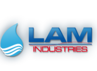Lam industries srl