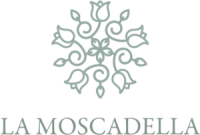 Moscadella