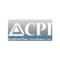 Cpi qualified plan consultants