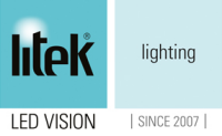 Litek lighting