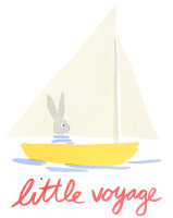 Little voyage