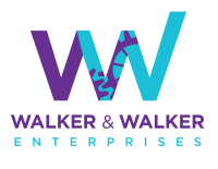 Walker enterprises