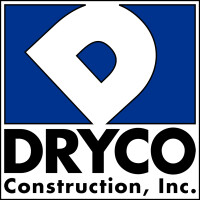 Dryco construction, inc.