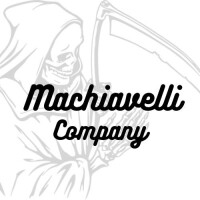Machiavelli company spa
