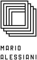 Mario alessiani design studio