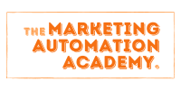 Marketing automation academy