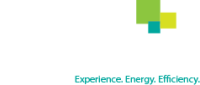 Evergreen consulting group, llc