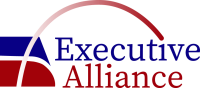 Executive alliance