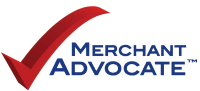 Merchant advocate
