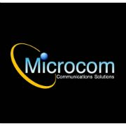 Microcom communications