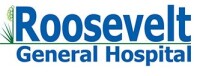 Roosevelt general hospital