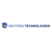Nextgen technologies inc