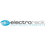 Electrorack Enclosure Products