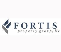Fortis property group