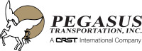 Pegasus transportation, inc.