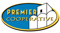 Premier cooperative inc.