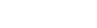 Metrovision Producciones S.A.