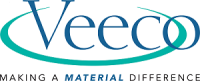 Veeco precision surface processing