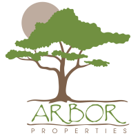 Arbor properties