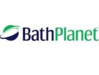 Bath planet