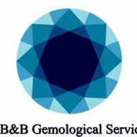 Midwest Gemological Services