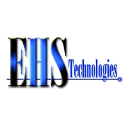 Ehs technologies