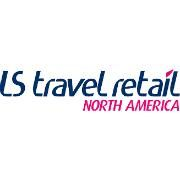 Ls travel retail north america
