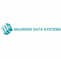 Maureen data systems