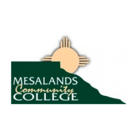 Mesalands community college