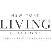 Ny living solutions