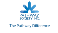 Pathway society, inc.