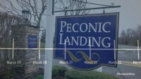 Peconic landing at southold inc.