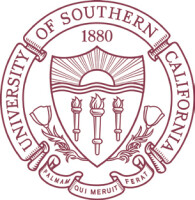 Usc the business college
