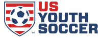 Us youth soccer