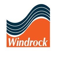 Windrock inc