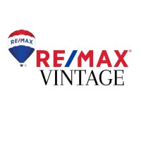 RE/MAX Vintage