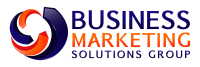 Marketing solutions group