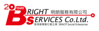 Bright services