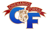 Chenango forks central school district
