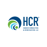 Handex consulting & remediation (hcr)