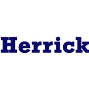The herrick corporation
