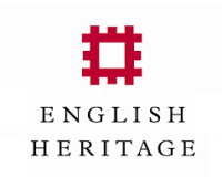 English heritage