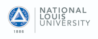 National Louis Universtiy