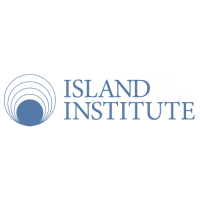 Island institute