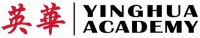 Yinghua academy