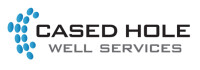 Cased hole well services