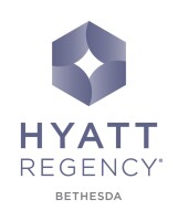 Hyatt Regency Bethesda near Washington, DC