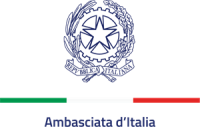 Italian embassy