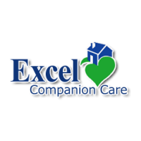 Excel companion care
