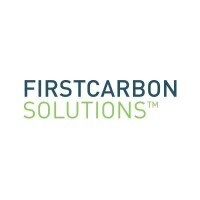 Firstcarbon solutions